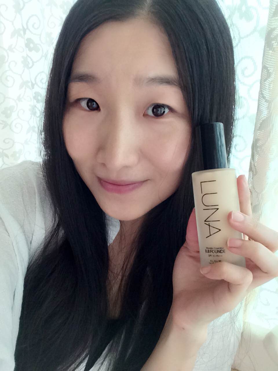 luna�۵׸���ô��?luna�۵׸������?